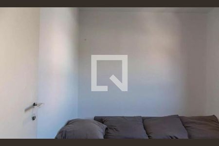 Apartamento à venda com 2 quartos, 69m² em Mooca, São Paulo