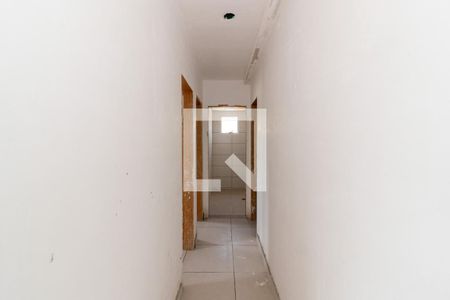 Apartamento à venda com 3 quartos, 75m² em Palmeiras, Belo Horizonte