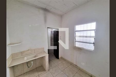 Casa à venda com 3 quartos, 78m² em Renascença, Belo Horizonte