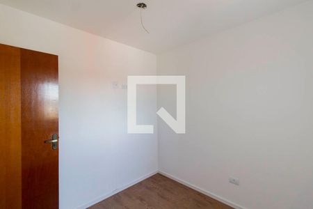 Quarto 1 de apartamento à venda com 2 quartos, 40m² em Vila Nhocuné, São Paulo