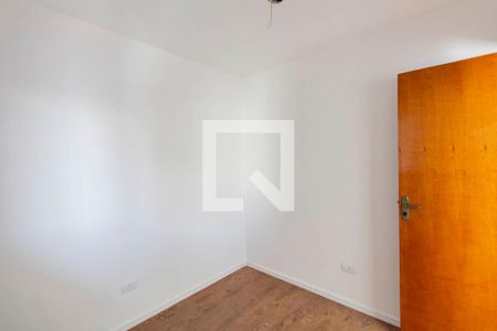 Quarto 1 de apartamento à venda com 2 quartos, 40m² em Vila Nhocuné, São Paulo