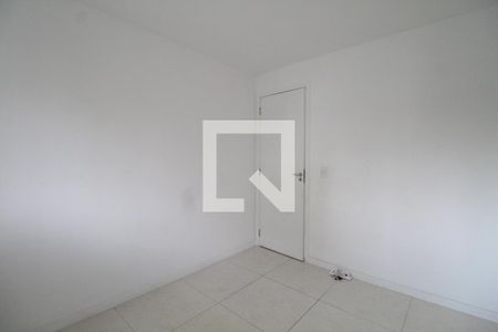 Quarto 1 de apartamento para alugar com 3 quartos, 77m² em Anil, Rio de Janeiro