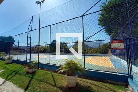 Apartamento para alugar com 55m², 2 quartos e 1 vaga Apartamento para alugar com 55m², 2 quartos e 1 vagaÁrea Comum