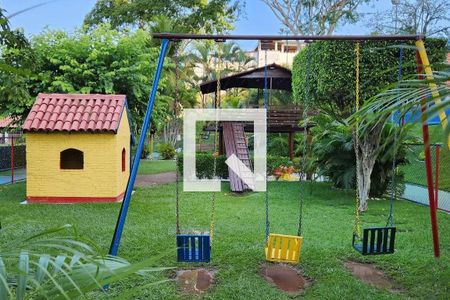 Apartamento para alugar com 55m², 2 quartos e 1 vaga Apartamento para alugar com 55m², 2 quartos e 1 vagaÁrea Comum