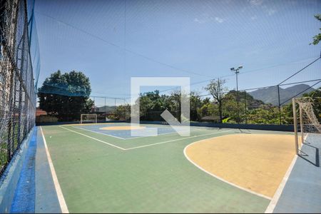 Apartamento para alugar com 55m², 2 quartos e 1 vaga Apartamento para alugar com 55m², 2 quartos e 1 vagaÁrea Comum