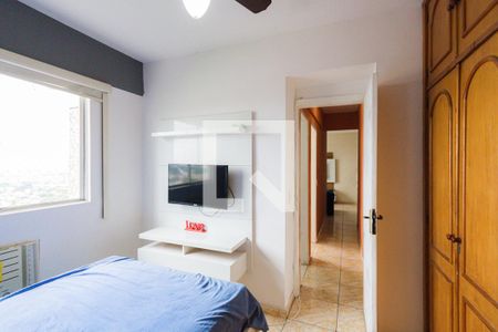 Apartamento para alugar com 55m², 2 quartos e 1 vaga Apartamento para alugar com 55m², 2 quartos e 1 vagaQuarto 2