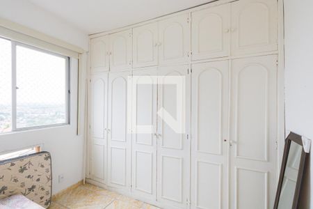 Apartamento para alugar com 55m², 2 quartos e 1 vaga Apartamento para alugar com 55m², 2 quartos e 1 vagaQuarto 1