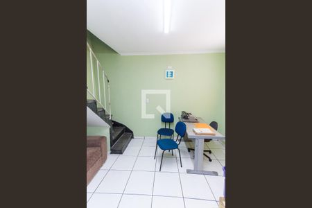 Sala   de casa à venda com 2 quartos, 40m² em Vila Maria, São Paulo