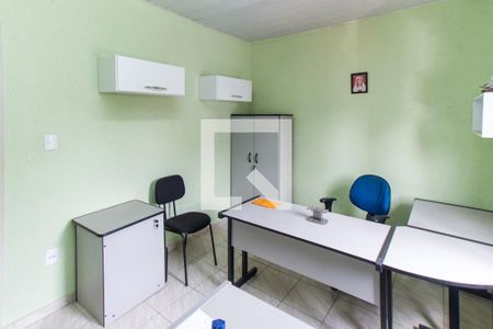 Quarto 1   de casa à venda com 2 quartos, 40m² em Vila Maria, São Paulo