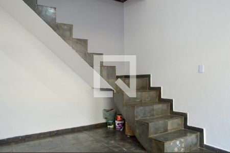Sala 1  de casa de condomínio à venda com 2 quartos, 131m² em Jacarepaguá, Rio de Janeiro