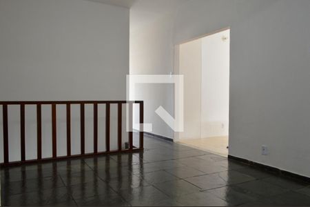 Sala 2 de casa de condomínio à venda com 2 quartos, 131m² em Jacarepaguá, Rio de Janeiro
