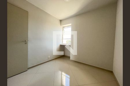 Quarto 2 de apartamento à venda com 3 quartos, 68m² em Vila Nova Caledonia, São Paulo