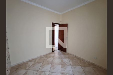 Quarto 2 de apartamento para alugar com 2 quartos, 66m² em Méier, Rio de Janeiro
