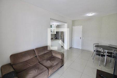 Sala de apartamento para alugar com 2 quartos, 80m² em Recreio dos Bandeirantes, Rio de Janeiro