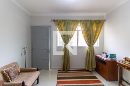 Sala  de casa para alugar com 3 quartos, 180m² em Vila Mariana, São Paulo