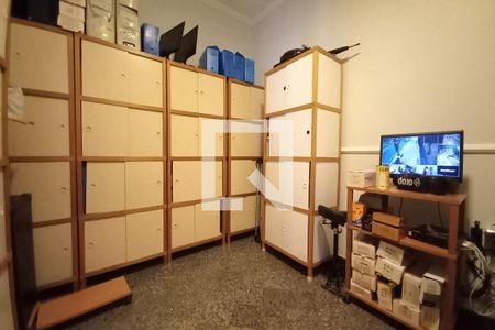 Quarto 1  de casa à venda com 5 quartos, 265m² em Jardim Aurelia, Campinas