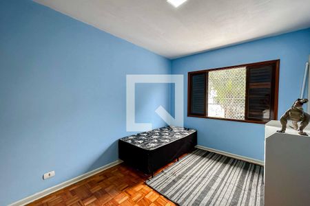 Quarto 2 de apartamento à venda com 2 quartos, 120m² em Mandaqui, São Paulo