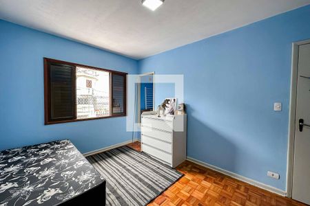 Quarto 2 de apartamento à venda com 2 quartos, 120m² em Mandaqui, São Paulo