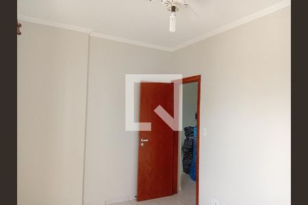 Quarto 1 de apartamento para alugar com 2 quartos, 99m² em Guilhermina, Praia Grande