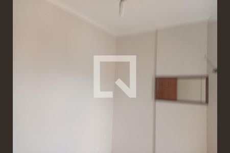 Quarto 1 de apartamento para alugar com 2 quartos, 99m² em Guilhermina, Praia Grande