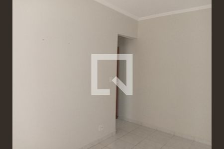 Quarto 2 de apartamento para alugar com 2 quartos, 99m² em Guilhermina, Praia Grande