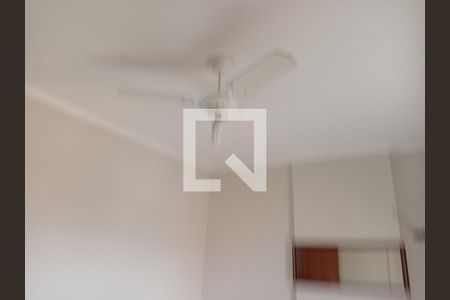 Quarto 1 de apartamento para alugar com 2 quartos, 99m² em Guilhermina, Praia Grande