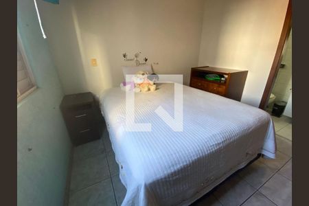 Apartamento à venda com 3 quartos, 100m² em Fernão Dias, Belo Horizonte