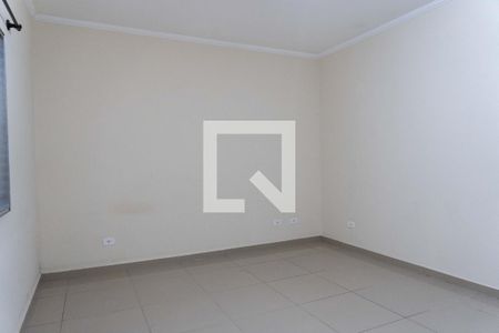 Quarto 1 de casa à venda com 3 quartos, 175m² em Vila America, Santo André