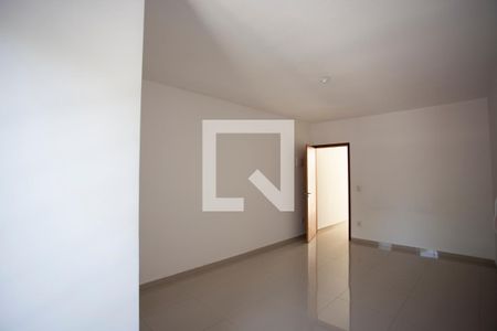 Quarto 1 de casa à venda com 3 quartos, 119m² em Jardim Maria Estela, São Paulo