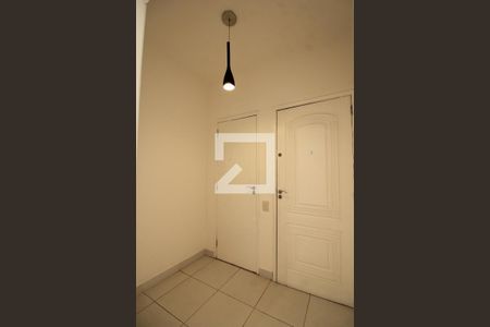 Hall de Entrada de apartamento à venda com 2 quartos, 71m² em Freguesia (jacarepaguá), Rio de Janeiro