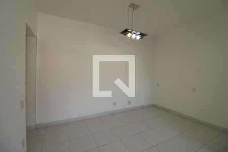 Sala de apartamento à venda com 2 quartos, 71m² em Freguesia (jacarepaguá), Rio de Janeiro