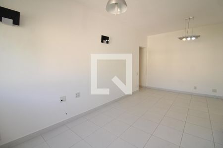 Sala de apartamento à venda com 2 quartos, 71m² em Freguesia (jacarepaguá), Rio de Janeiro