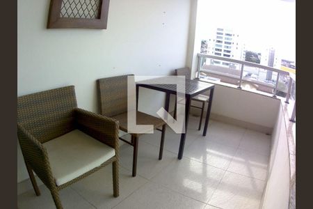 Apartamento à venda com 2 quartos, 80m² em Paquetá, Belo Horizonte