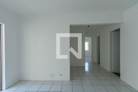 Apartamento à venda com 69m², 3 quartos e 1 vagaSala