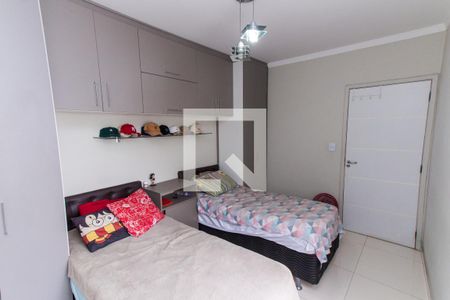 Quarto 1   de casa para alugar com 4 quartos, 162m² em Vila Maria, São Paulo