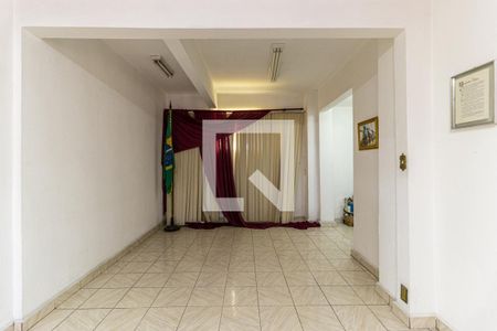 Apartamento à venda com 93m², 2 quartos e sem vagaSala