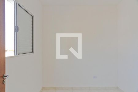 Quarto de apartamento para alugar com 1 quarto, 34m² em Imirim, São Paulo