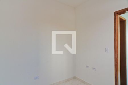 Quarto de apartamento para alugar com 1 quarto, 34m² em Imirim, São Paulo