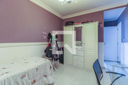 Apartamento à venda com 250m², 3 quartos e 2 vagas Apartamento à venda com 250m², 3 quartos e 2 vagasSuíte