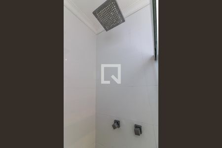 Apartamento à venda com 250m², 3 quartos e 2 vagas Apartamento à venda com 250m², 3 quartos e 2 vagasBanheiro Social