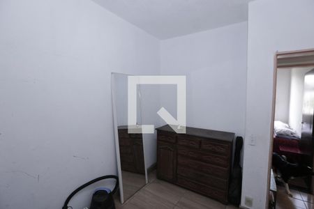 Quarto 2 de apartamento para alugar com 3 quartos, 66m² em Amazonas, Contagem