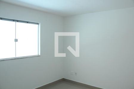 Sala de casa para alugar com 2 quartos, 80m² em Jardim Jasmim, Nova Iguaçu