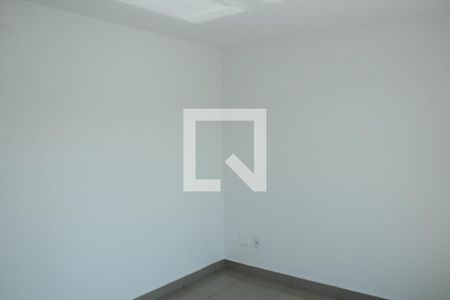 Quarto 2 de casa para alugar com 2 quartos, 80m² em Jardim Jasmim, Nova Iguaçu