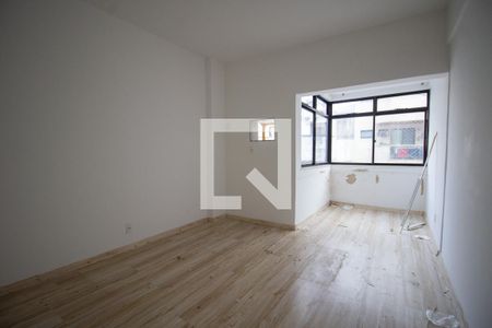 Quarto 2 de apartamento para alugar com 3 quartos, 180m² em Recreio dos Bandeirantes, Rio de Janeiro