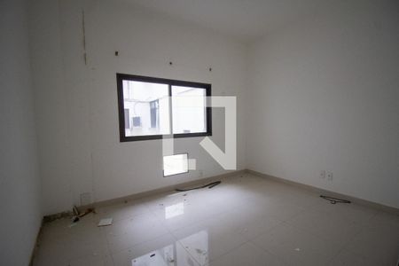 Quarto 1 de apartamento para alugar com 3 quartos, 180m² em Recreio dos Bandeirantes, Rio de Janeiro