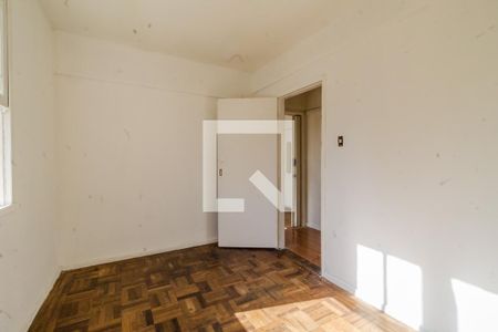 Quarto 1 de apartamento à venda com 2 quartos, 68m² em Jardim Botânico, Porto Alegre