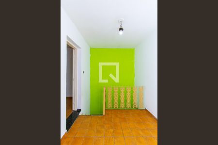 Sala 2 de casa à venda com 3 quartos, 150m² em Vila Alpina, São Paulo