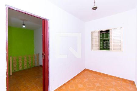 Quarto  1 de casa à venda com 3 quartos, 150m² em Vila Alpina, São Paulo