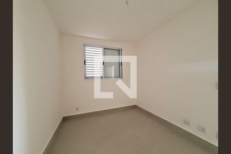 Quarto  de apartamento à venda com 2 quartos, 129m² em Sagrada Família, Belo Horizonte