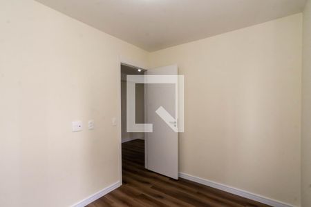 Quarto 1 de apartamento para alugar com 2 quartos, 43m² em Vila das Bandeiras, Guarulhos